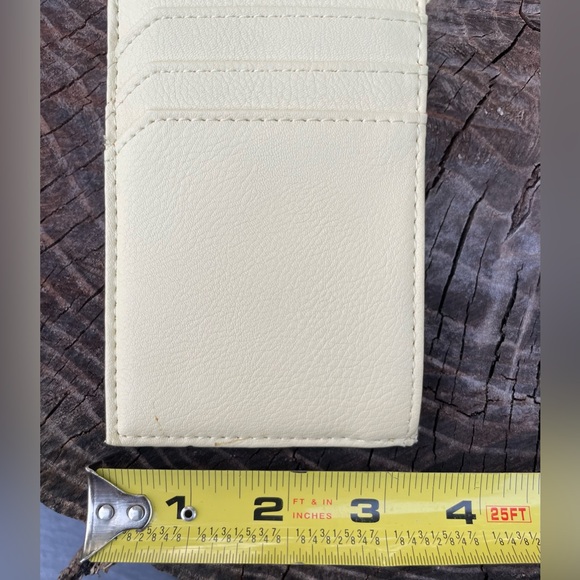 Wild Fable Card Holder - Picture 9 of 13